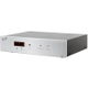 Barre Multiprise HiFi Dynavox X7000 Argent