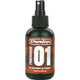 Dunlop Fingerboard Cleaner 01