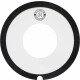 Big Fat Snare Drum 14" Steve's Donut