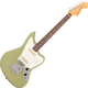 Fender Player II Jaguar Birch Green