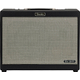 Fender Tone Master FR-12  - Retoure (Zustand: sehr gut)