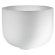 Meinl Sonic Energy CSB12F3 12" Kristall Klangschale
