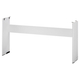 Kawai HML-2W Standaard voor ES 120 Wit