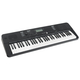 Classic Cantabile CPK-203 Keyboard  - Retoure (Zustand: sehr gut)