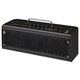 Yamaha THR-30II Wireless Black