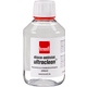 Knosti Disco-Antista Ultraclean 200ml Concentrado De Limpieza De Vinilo Sin Alcohol