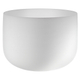 Meinl Sonic Energy CSB14C 14" Kristall Klangschale