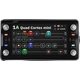 Neural DSP Quad Cortex Mini Multi-FX-Pedaal