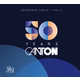 Canton CD Reference Check Vol. 2