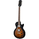 Epiphone Les Paul Tribute Vintage Sunburst