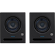 Presonus Eris Pro 6 Aktiv Studiomonitor Paar