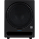 Presonus Eris Pro Sub 10 Subwoofer De Studio