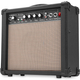 Rocktile Scream-15 Gitarrenverstärker  - Retoure (Zustand: gut)