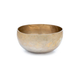 XDrum Omshanti bol chantant 17 cm