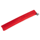 Classic Cantabile Tas Voor Sopraanblokfluit Rood