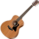 Taylor GS Mini Mahogany