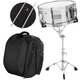 XDrum Snare Drum Starter Set