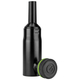 Gravity SF Curv M Reduzierflansch