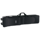Classic Cantabile Borsa per tastiera G1