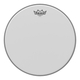 Remo 22\" Ambassador Coated Bass Drum