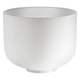 Meinl Sonic Energy CSB10E 10" Kristall Klangschale