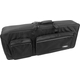 Classic Cantabile Borsa per Tastiera Taglia D