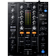 Pioneer DJ DJM-450 - Reso (Stato: molto buono)