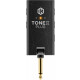 IK Multimedia TONEX Plug Headphone Amplifier