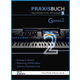 Keys-Expert Genos 2 Praxisbuch 1