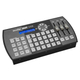 Eurolite Easy Show DMX Controller