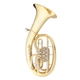 B&S 46 B-Baritone