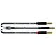 Cordial CFY 6 VPP Câble d'Insert 6 m