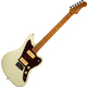 Jet Guitars JJ-300 P90 Olympic White