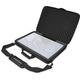 AlphaTheta DJC-OMNISDUO Bag für Omnis-Duo