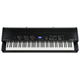 Kawai MP-11SE Stagepiano