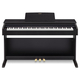 Casio Celviano AP-270 BK Digitalpiano schwarz  - Retoure (Verpackungsschaden)