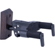 Soporte de Pared para Guitarra Hercules HCGSP-38WBW+