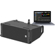 Pronomic XANA L-208 TA Line Array Topteil