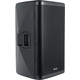 Pronomic C-215 MA 15" Actieve Speaker 1000 Watt