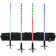Eurolite AKKU Slim Tube AIR Set