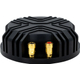 Xcite XBS50-4 50W Bass Shaker