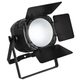 Eurolite LED Theatre COB 100 WW + CW