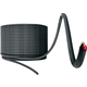 Pronomic BOXOE-50 Cable de Altavoz 50m
