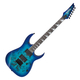 Ibanez GRGR221PA-AQB  - Retoure (Zustand: sehr gut)