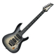 Ibanez JIVA10-DSB Signature E-Gitaar Deep Space Blonde