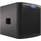 Alto TS 12S Aktivsubwoofer 12"