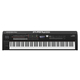 Roland RD-2000 88 Tasten Stagepiano