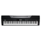 Classic Cantabile SP-150 BK Stagepiano noir