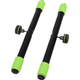Gravity CART L 01 B AC 1 Rapid Desk Espansione
