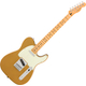 Fender 75th Anniversary Player II Telecaster Aztec Gold